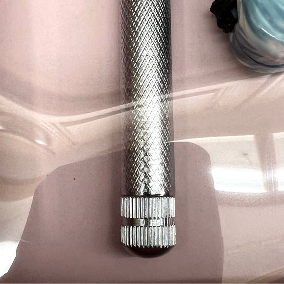 11 PC Household Tools Gift Set Scissors Tape Measure  5 in 1 Hammer Screwdriver - Picture 10 of 14